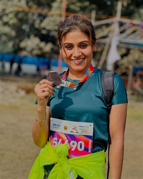 step sister sudipa|Sudipa (@yoursudipa) • Instagram photos and videos.